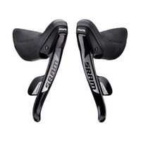 SRAM Rival 22 DoubleTap Lever Set