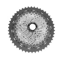 CASSETTE SPROCKET,XT,11-40 CS-M8000,11-SPD