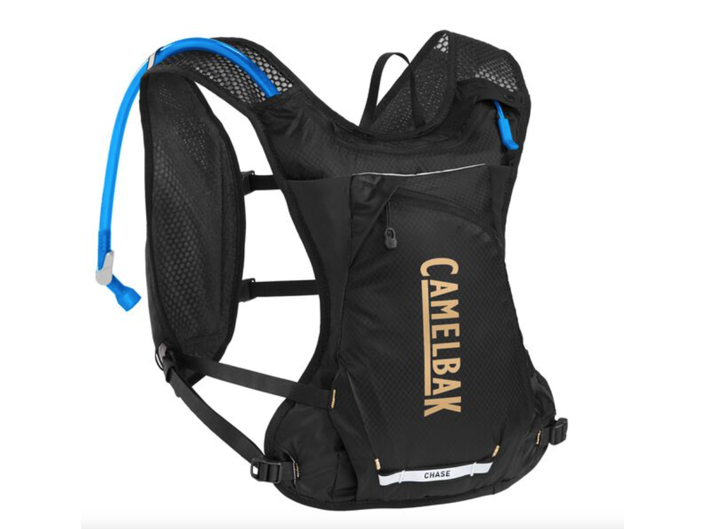 CamelBak Camelbak Chase™ Race 4 Hydration Vest with Crux® 1.5L Reservoir