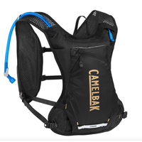 Camelbak Chase™ Race 4 Hydration Vest with Crux® 1.5L Reservoir