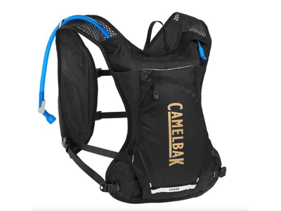 CamelBak Chase™ Race 4 Hydration Vest with Crux® 1.5L Reservoir