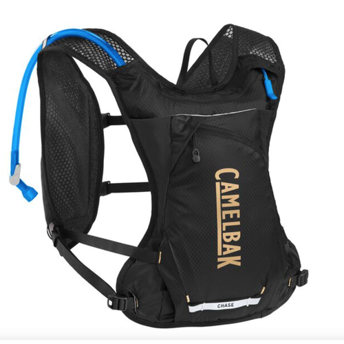 CamelBak Chase™ Race 4 Hydration Vest with Crux® 1.5L Reservoir