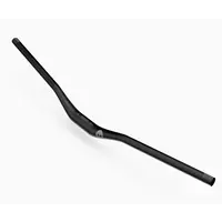 Boomstick Alloy Handlebar