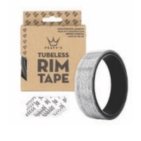 Tubeless Rim Tape 25mm, 9m Roll