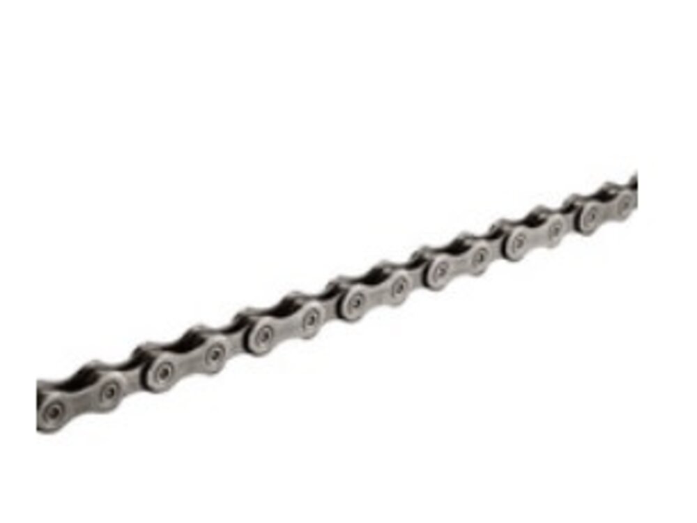 Shimano Shimano  CN-HG71, 116LINKS W/O END PIN, W/SM-UG5