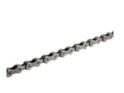 Shimano Shimano  CN-HG71, 116LINKS W/O END PIN, W/SM-UG5
