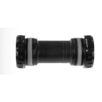 BOTTOM BRACKET PARTS, BB-MT800-S, RIGHT & LEFT ADAPT
