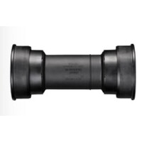 BOTTOM BRACKET PARTS, BB-MT800-PA, PRESS FIT TYPE FO