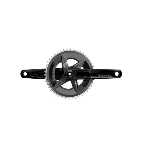 Sram Crankset Rival D1 DUB 172.5 46-33 (BB not included)