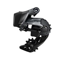 Rear Derailleur Rival eTap AXS D1 12-Speed