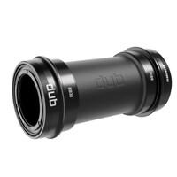 AM BB DUB BB30 (Road) 73mm