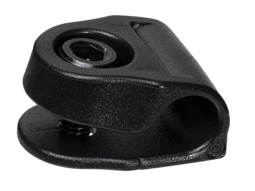 FOX FOX Fork Disc Brake Hose Guide Parts