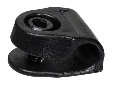 FOX FOX Fork Disc Brake Hose Guide Parts