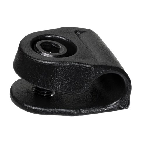 FOX FOX Fork Disc Brake Hose Guide Parts