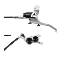 Tech 4 V4 Disc Brake Right/Rear