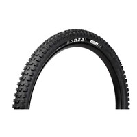 Aquila Tire, 29" x 2.50", Black