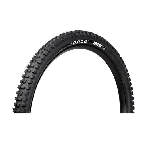 Onza Aquila Tire, 29" x 2.50", Black