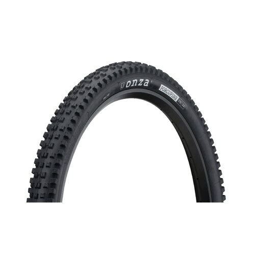 Onza Porcupine Tire, 29" x 2.40", Black