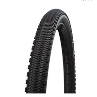 Schwalbe G-One Overland Tire - 700 x 45, Tubeless, Folding, Black, Evolution Line, Super Ground, Addix SpeedGrip