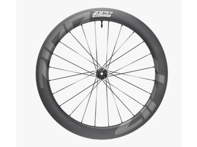 ZIPP RIM KIT 404 FIRECREST CARBON CLINCHER TUBELESS DISCBRAKE 24H COMPATIBLE REAR B1 (INCLUDES A SINGLE RIM, RIM KIT DECALS, NIPPLE WASHERS & TUBELESS -TAPE, -VALVE & -WRENCH)