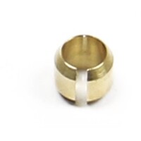 Olive - Suit 5Mm Hose