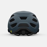Fixture MIPS Helmet