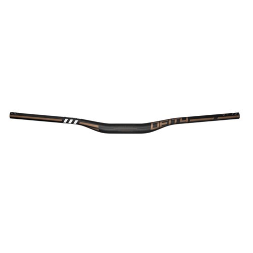 Deity Components Deity Skywire 35 H-Bar 25 - Bronze