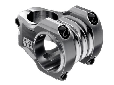 Deity Copperhead Stem 35