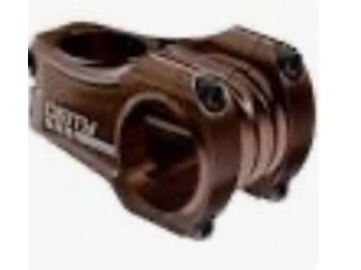Deity Copperhead Stem 35