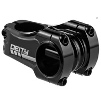 Copperhead Stem 31.8