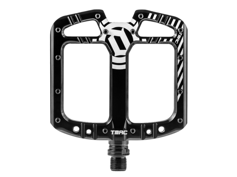 Deity TMAC Pedal