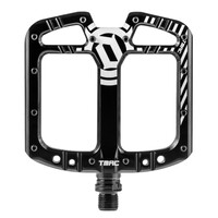 TMAC Pedal