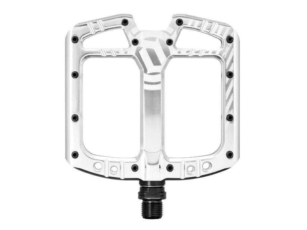 Deity TMAC Pedal