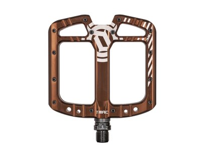 Deity TMAC Pedal