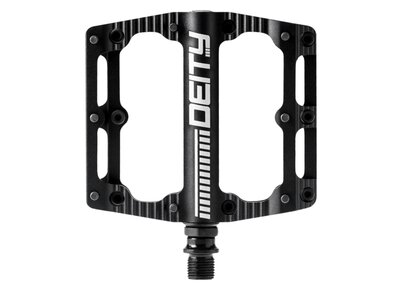 Deity Black Kat Pedals