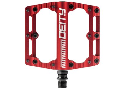 Deity Black Kat Pedals