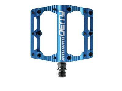Deity Black Kat Pedals