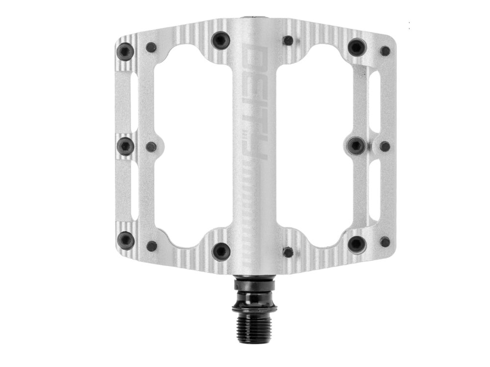 Deity Black Kat Pedals