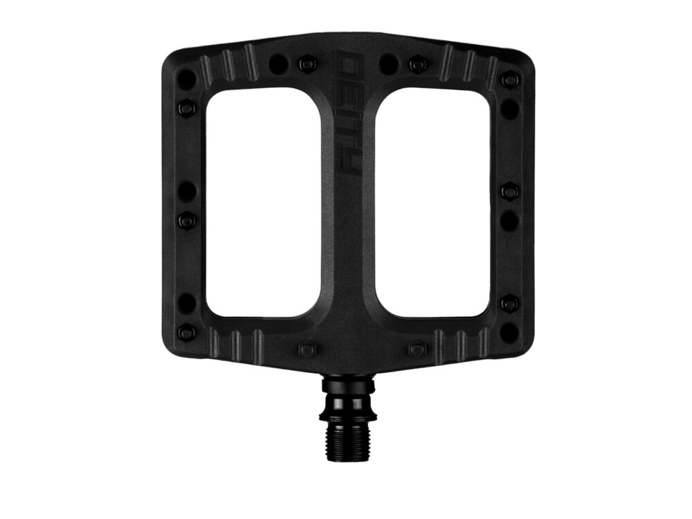 Deity Deftrap Pedals