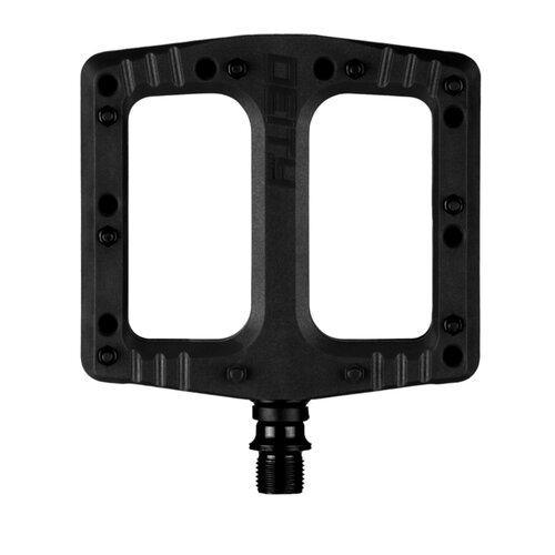 Deity Components Deftrap Pedals