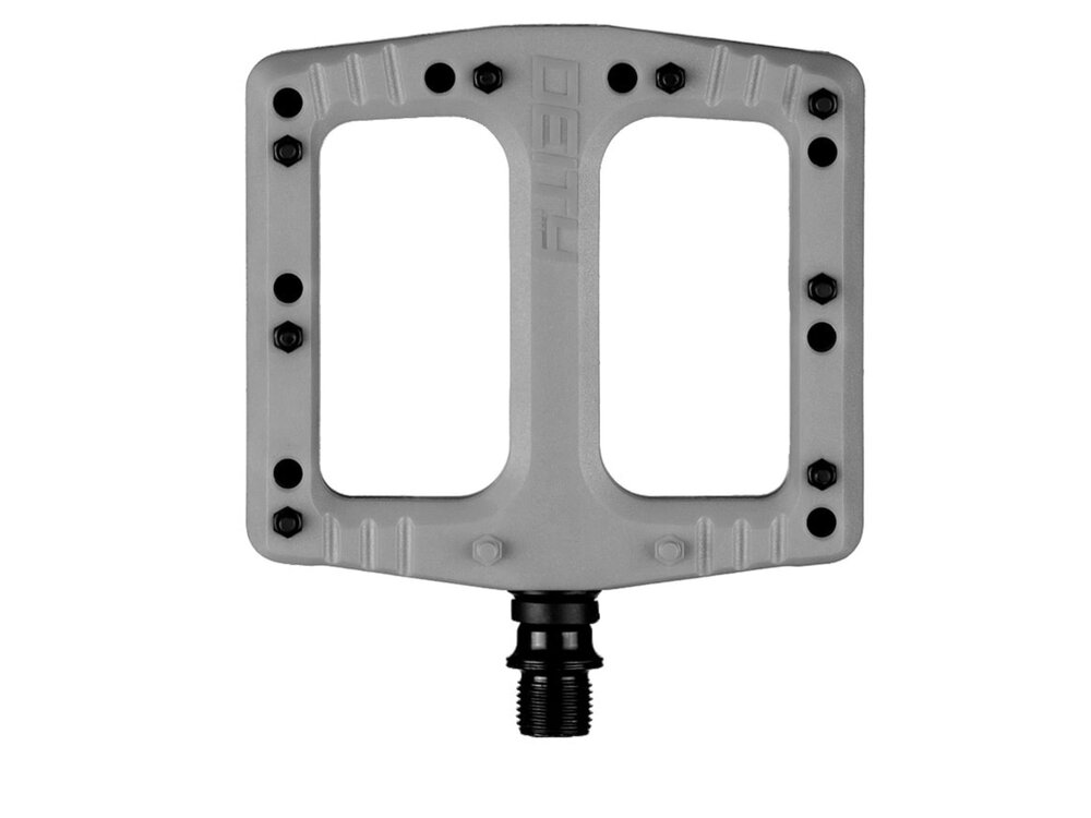 Deity Deftrap Pedals