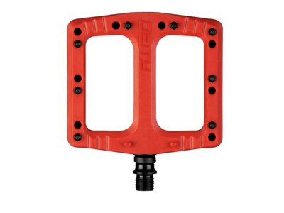 Deity Deftrap Pedals