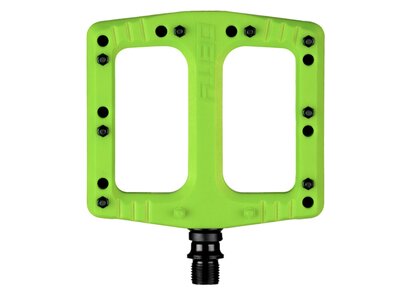 Deity Deftrap Pedals