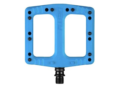 Deity Deftrap Pedals