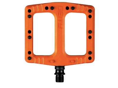 Deity Deftrap Pedals