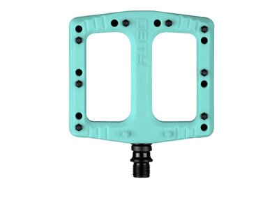 Deity Deftrap Pedals