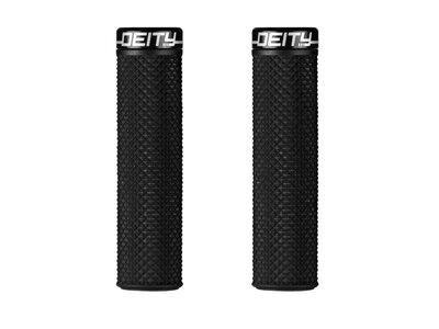 Deity Supracush Grips