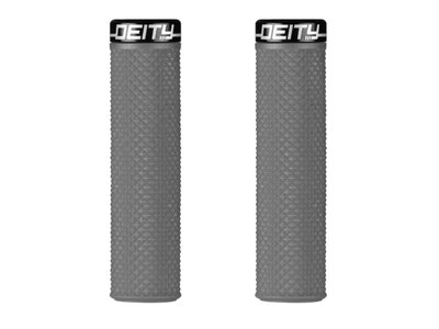 Deity Supracush Grips