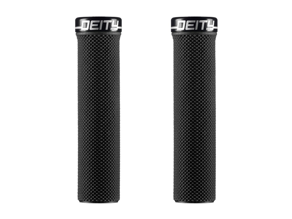 Deity Components Slimfit Grips