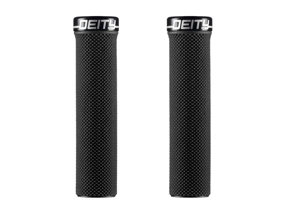 Deity Slimfit Grips